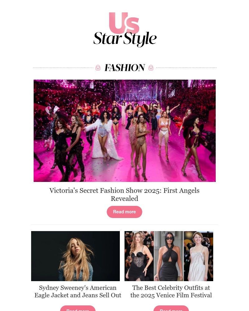 Screenshot of email with subject /media/emails/victorias-secret-fashion-show-2025-first-angels-revealed-18c7f0-cropped-da288fd4.jpg