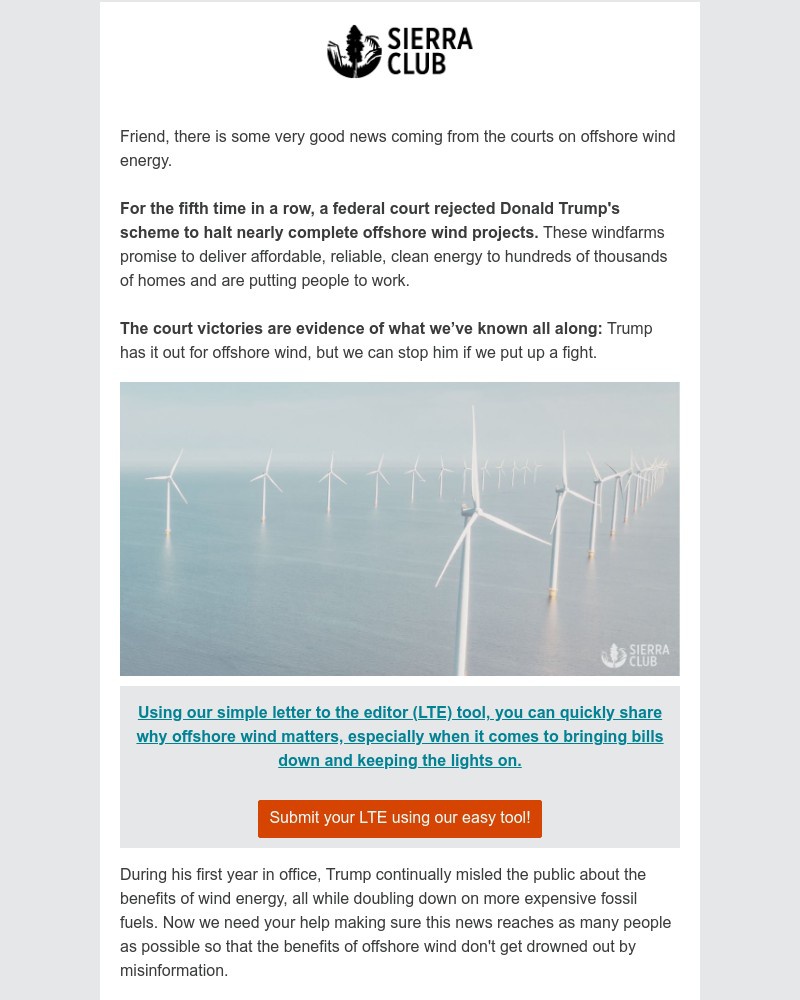 Screenshot of email with subject /media/emails/victory-courts-side-with-offshore-wind-and-rebuke-trump-five-times-in-a-row-dd435_LPplSBU.jpg