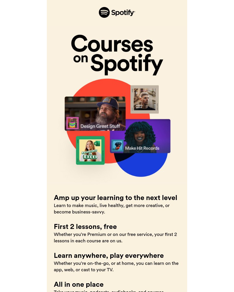 Screenshot of email with subject /media/emails/video-courses-now-on-spotify-151069-cropped-f4b5350d.jpg