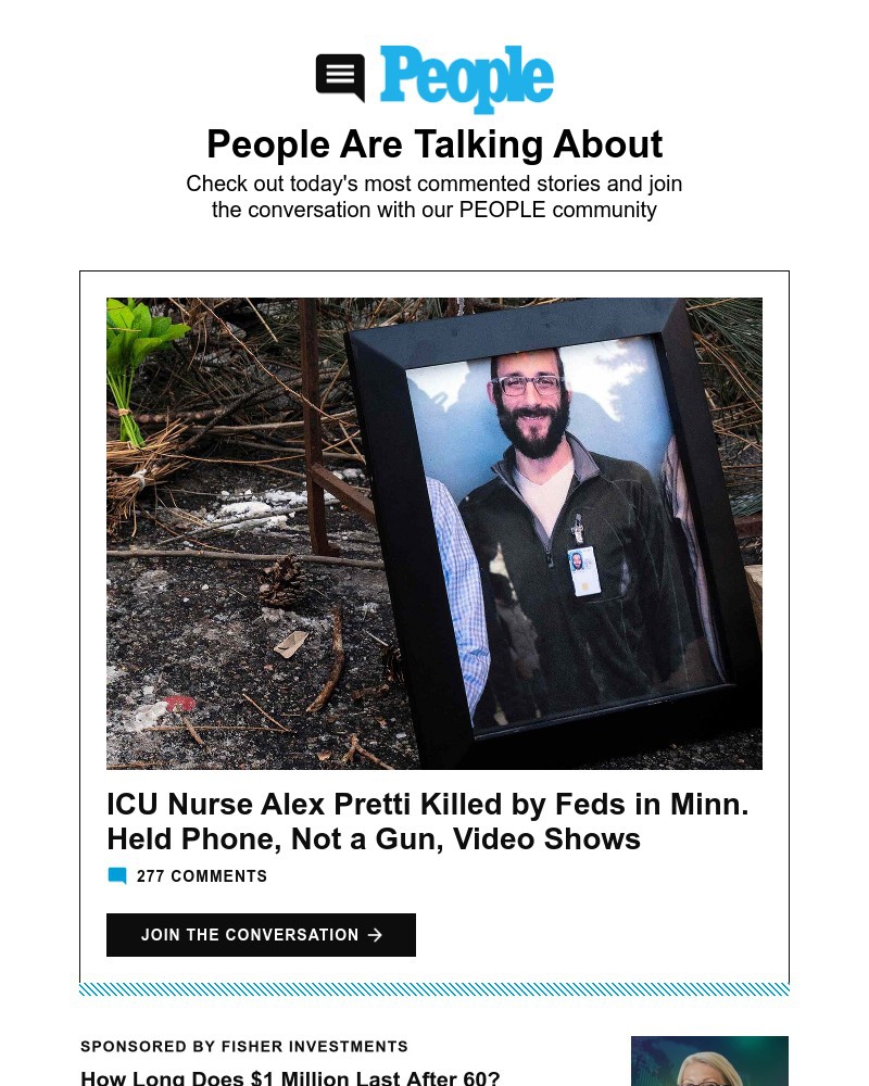 Screenshot of email with subject /media/emails/video-footage-shows-icu-nurse-killed-by-feds-held-phone-not-gun-plus-the-sundance_of6pIjm.jpg