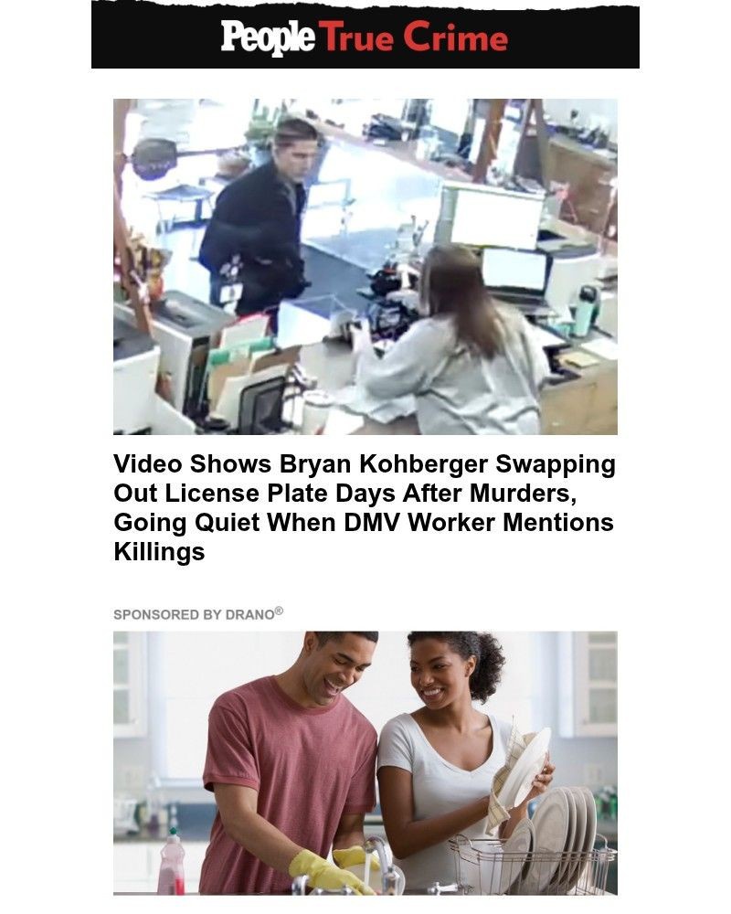 Screenshot of email with subject /media/emails/video-shows-bryan-kohberger-swapping-out-license-plate-days-after-murders-going-q_RbjDw5Y.jpg