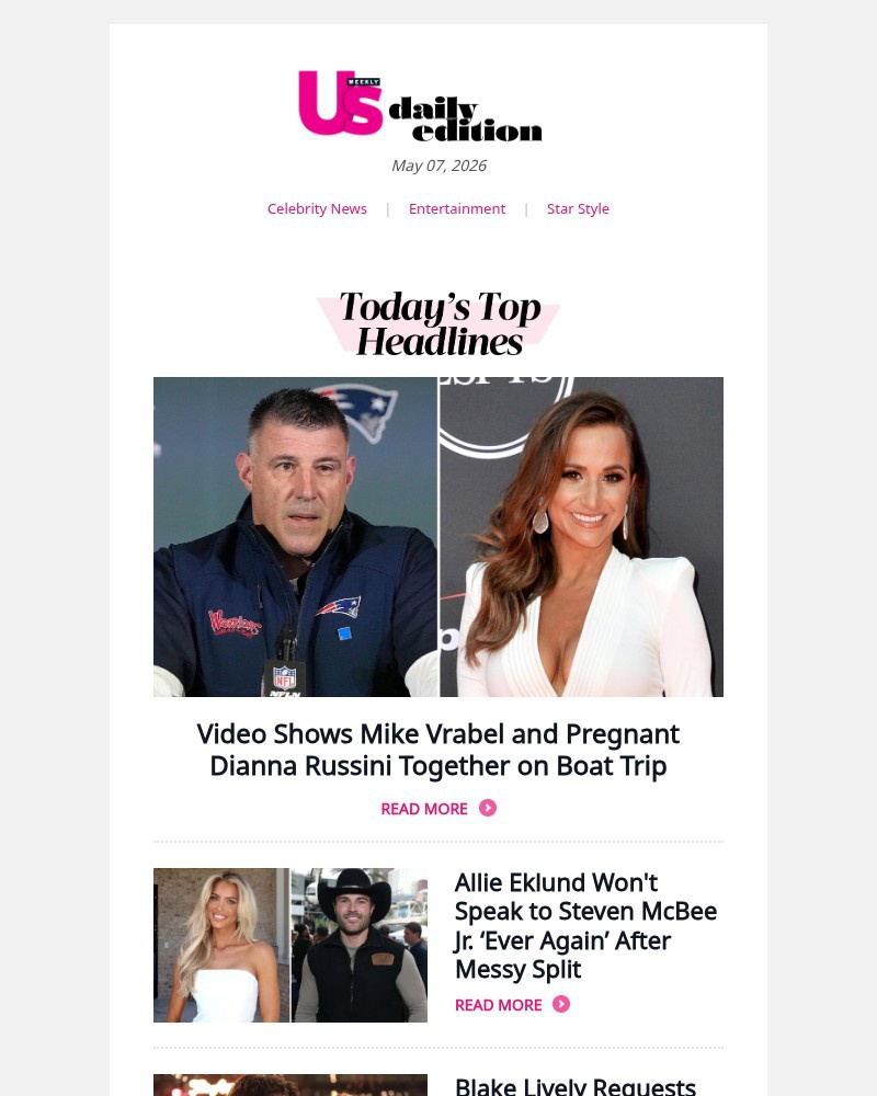 Screenshot of email with subject /media/emails/video-shows-mike-vrabel-and-pregnant-dianna-russini-together-on-boat-trip-9a6100-_bSVVYFK.jpg