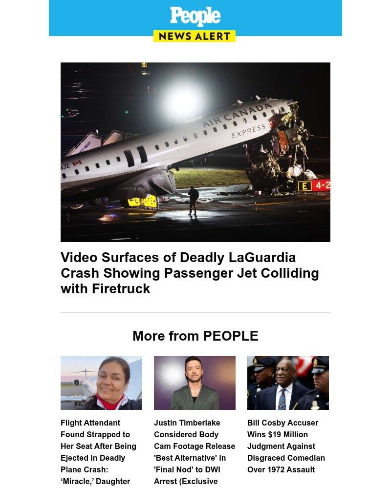 Screenshot of email with subject /media/emails/video-surfaces-of-deadly-laguardia-crash-showing-passenger-jet-colliding-with-fir_4wZTnB2.jpg