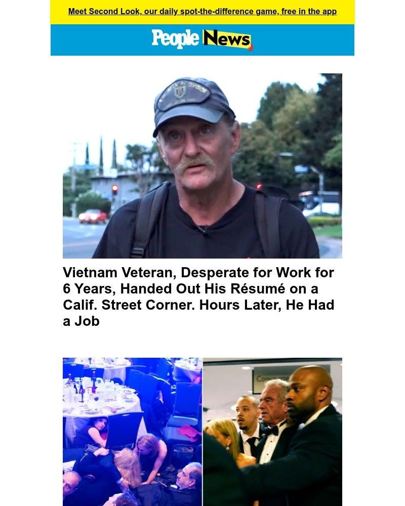 Screenshot of email with subject /media/emails/vietnam-veteran-desperate-for-work-for-6-years-handed-out-his-resume-on-a-calif-s_z4xIiXi.jpg