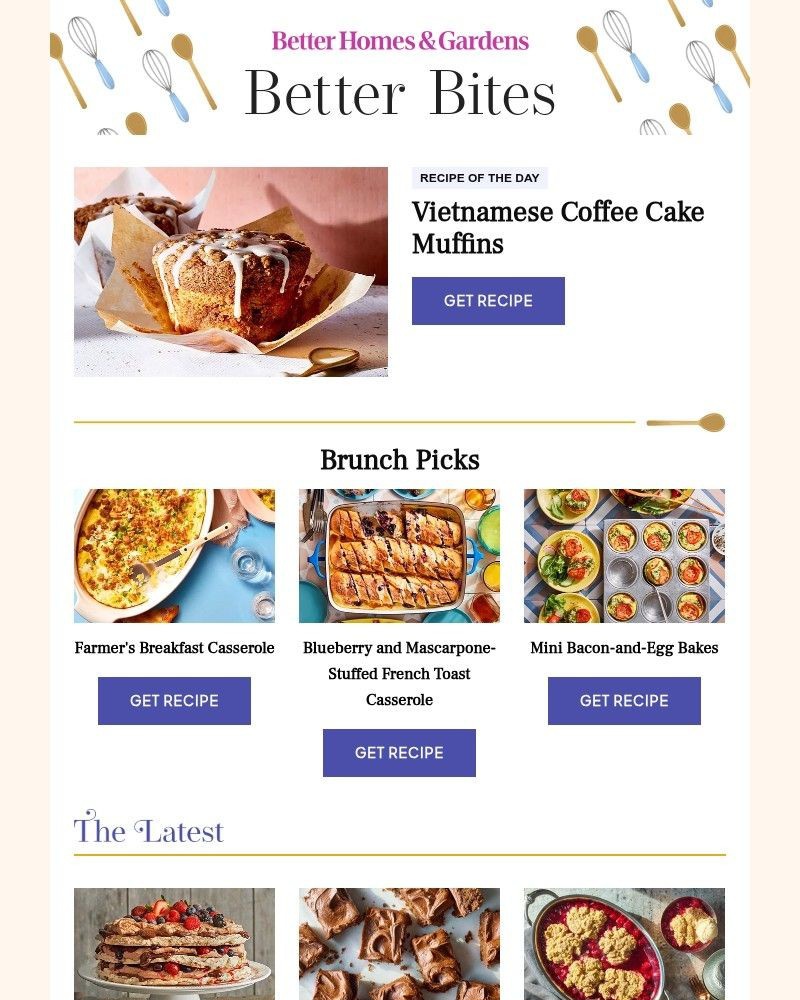 Screenshot of email with subject /media/emails/vietnamese-coffee-cake-muffins-bd6545-cropped-636e83f6.jpg