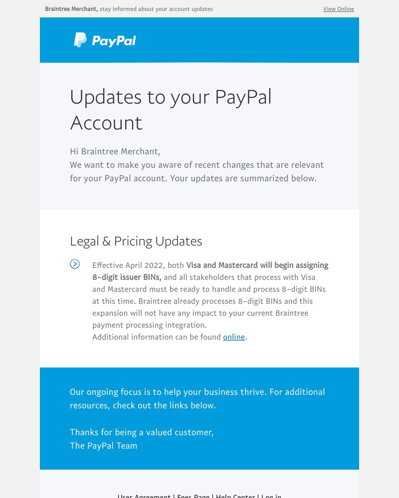 Screenshot of email with subject /media/emails/view-updates-to-your-paypal-account-b34039-cropped-87ff7f5c.jpg