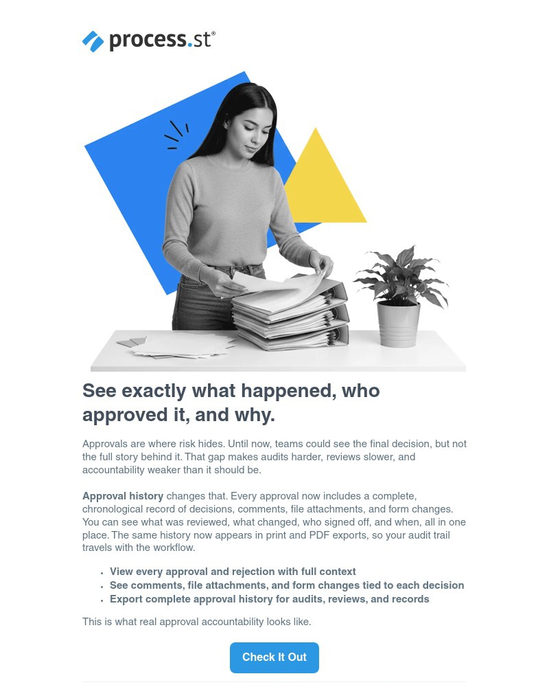 Screenshot of email with subject /media/emails/view-your-approval-history-d06f81-cropped-bb16854b.jpg