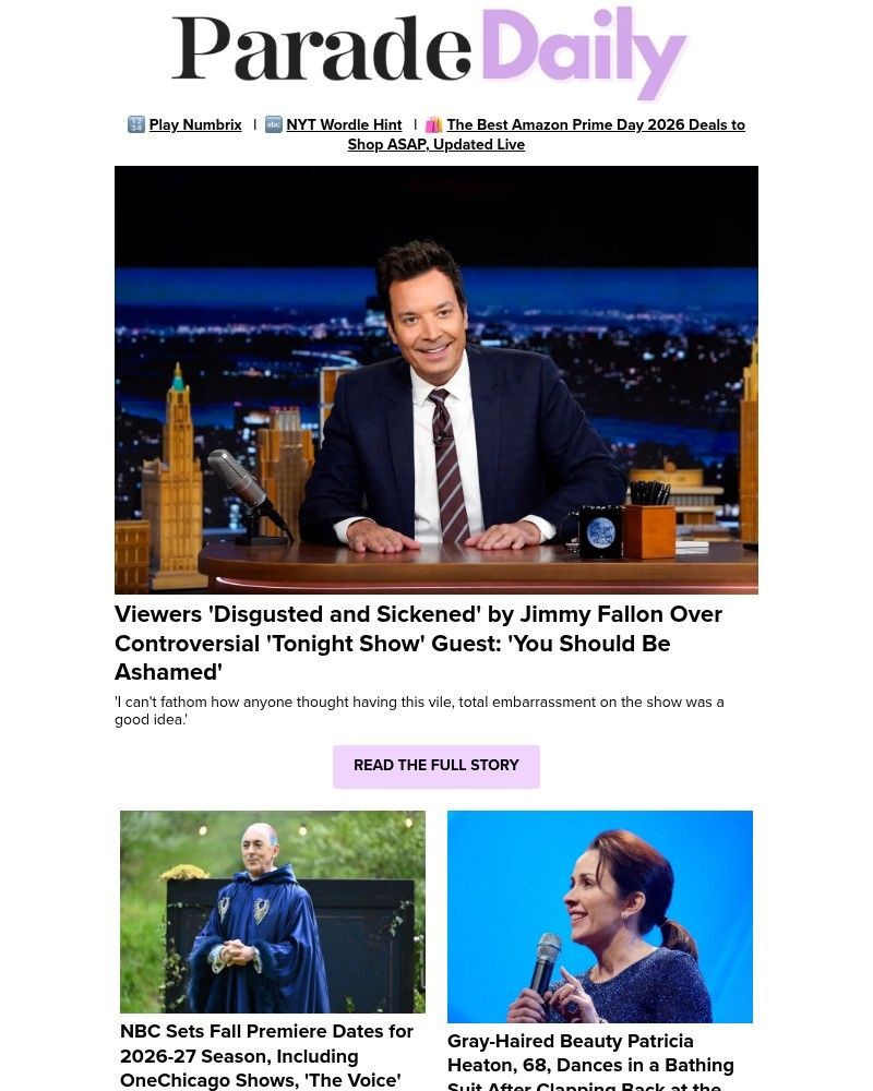 Screenshot of email with subject /media/emails/viewers-disgusted-and-sickened-by-jimmy-fallon-over-controversial-tonight-show-gu_bCIJLj7.jpg