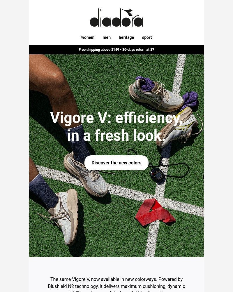 Screenshot of email with subject /media/emails/vigore-v-efficiency-in-new-colors-f4cd68-cropped-18cf3661.jpg