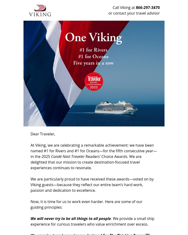 Screenshot of email with subject /media/emails/viking-is-1-for-rivers-and-1-for-oceans-five-years-in-a-row-c6d513-cropped-611f55ce.jpg