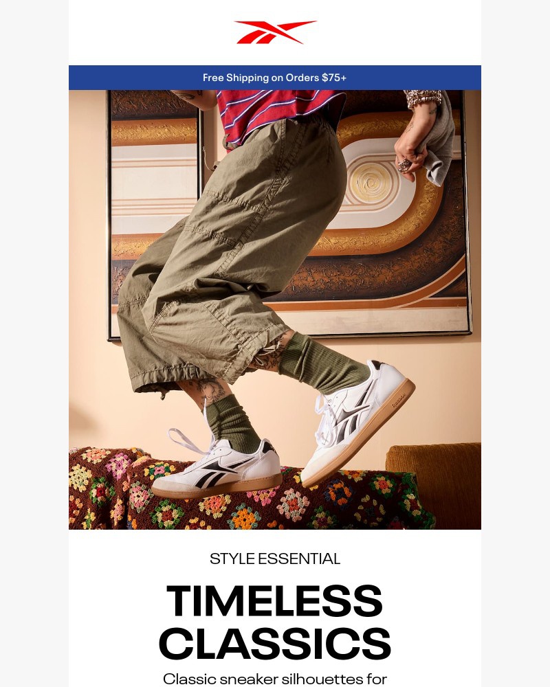 Screenshot of email with subject /media/emails/vintage-athletic-aesthetic-a7c3d0-cropped-a63720de.jpg