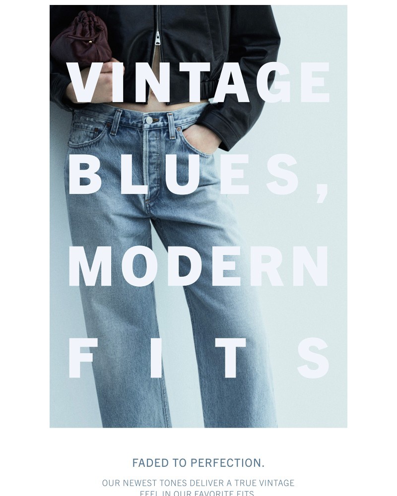 Screenshot of email with subject /media/emails/vintage-blues-modern-fits-3fe9c5-cropped-70ca8e25.jpg