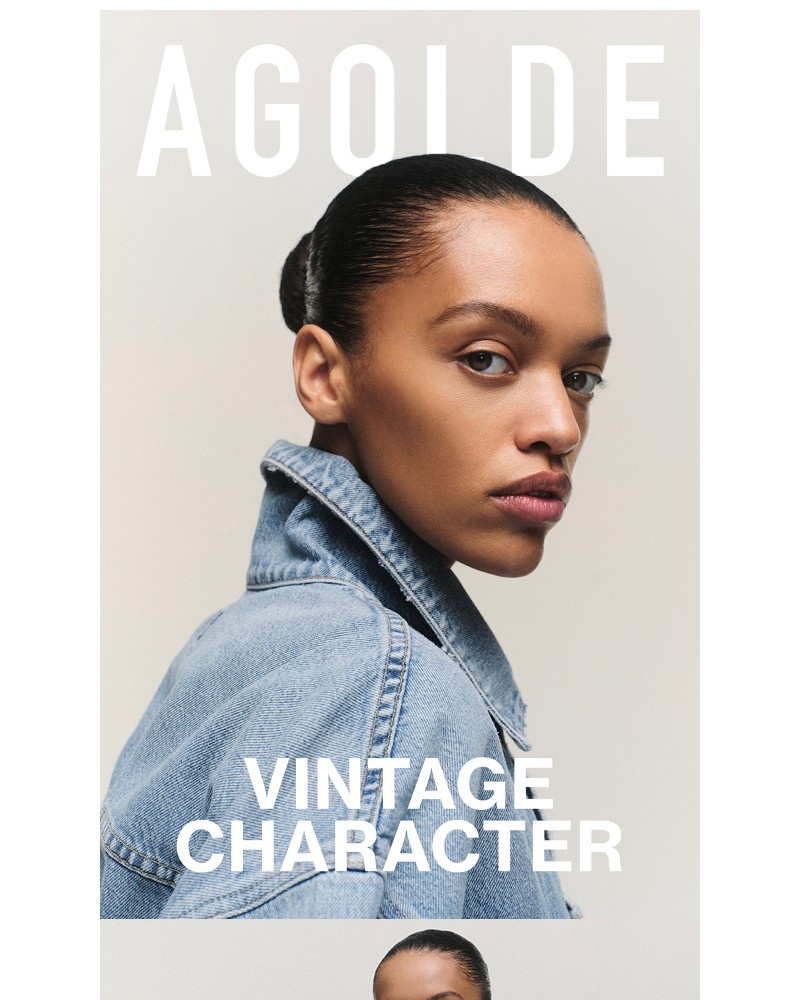 Screenshot of email with subject /media/emails/vintage-character-d09ac3-cropped-72c2e296.jpg