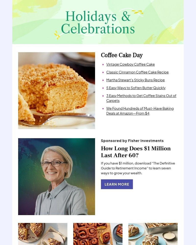 Screenshot of email with subject /media/emails/vintage-cowboy-coffee-cake-854fc7-cropped-9531b3db.jpg