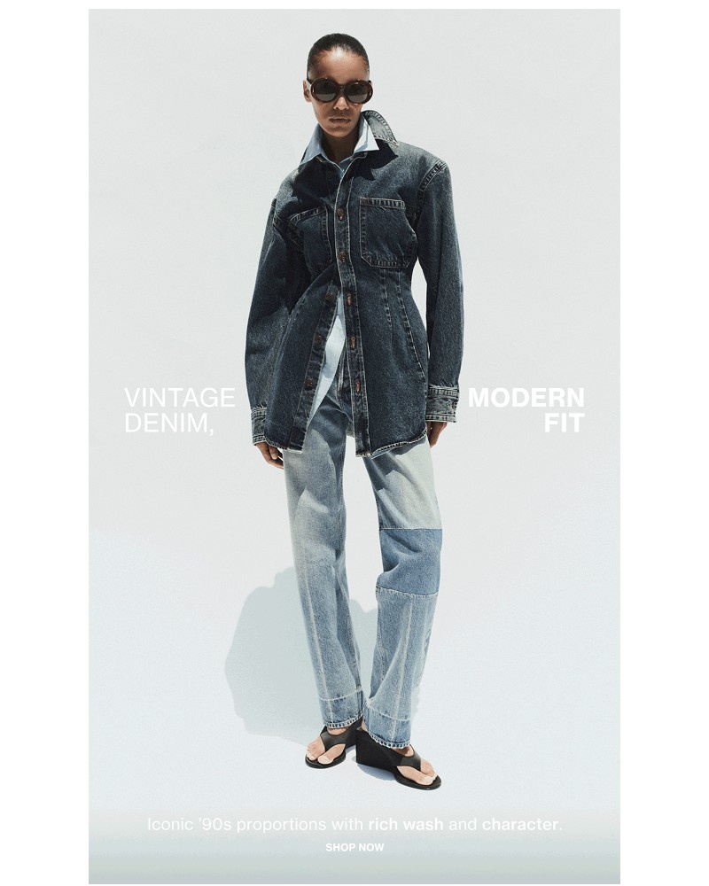 Screenshot of email with subject /media/emails/vintage-denim-modern-fit-98e011-cropped-af0564cf.jpg