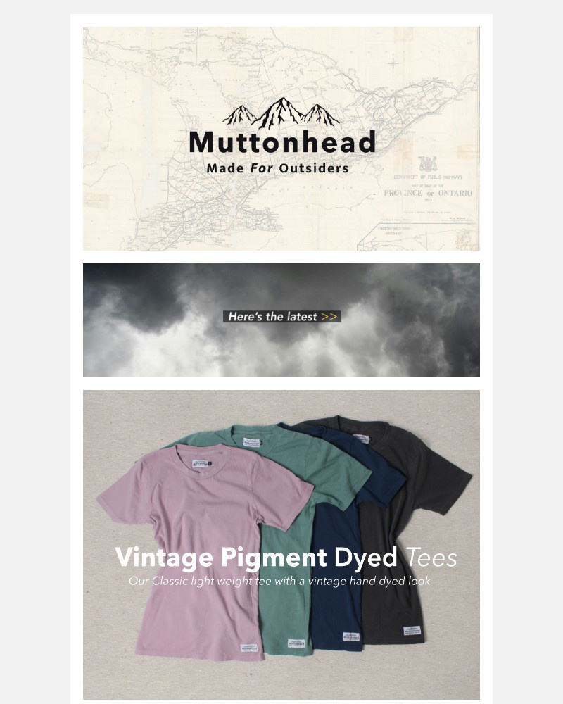 Screenshot of email with subject /media/emails/vintage-dyed-tees-camper-matches-waterproof-pant-3e1739-cropped-92fa16dc.jpg
