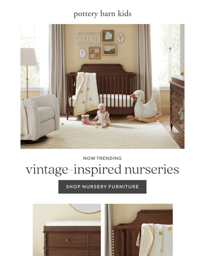 Screenshot of email with subject /media/emails/vintage-inspired-nurseries-to-hours-left-for-your-chance-to-win-1500-e4fbc2-cropp_JeCtSxL.jpg