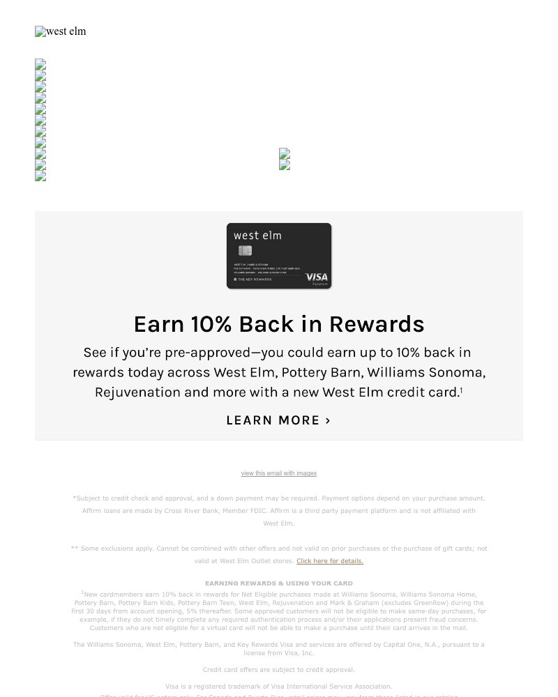 Screenshot of email with subject /media/emails/vintage-inspired-runners-d100e0-cropped-7fe51b13.jpg