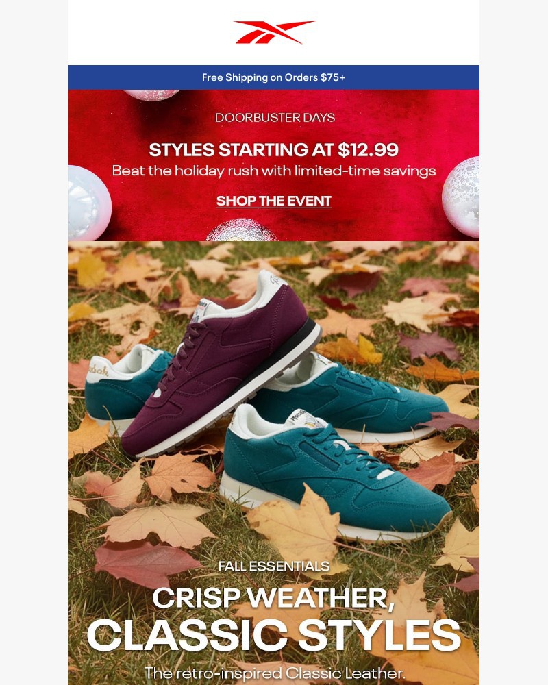 Screenshot of email with subject /media/emails/vintage-inspired-sneakers-for-fall-5b6558-cropped-0be91894.jpg