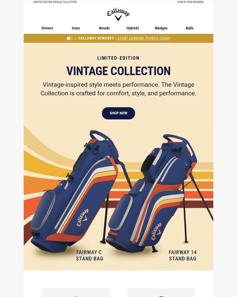 Screenshot of email with subject /media/emails/vintage-inspired-style-meets-performance-addbbf-cropped-bbbb6a79.jpg