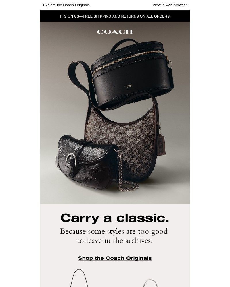 Screenshot of email with subject /media/emails/vintage-inspired-styles-made-modern-adc521-cropped-b1a34f94.jpg