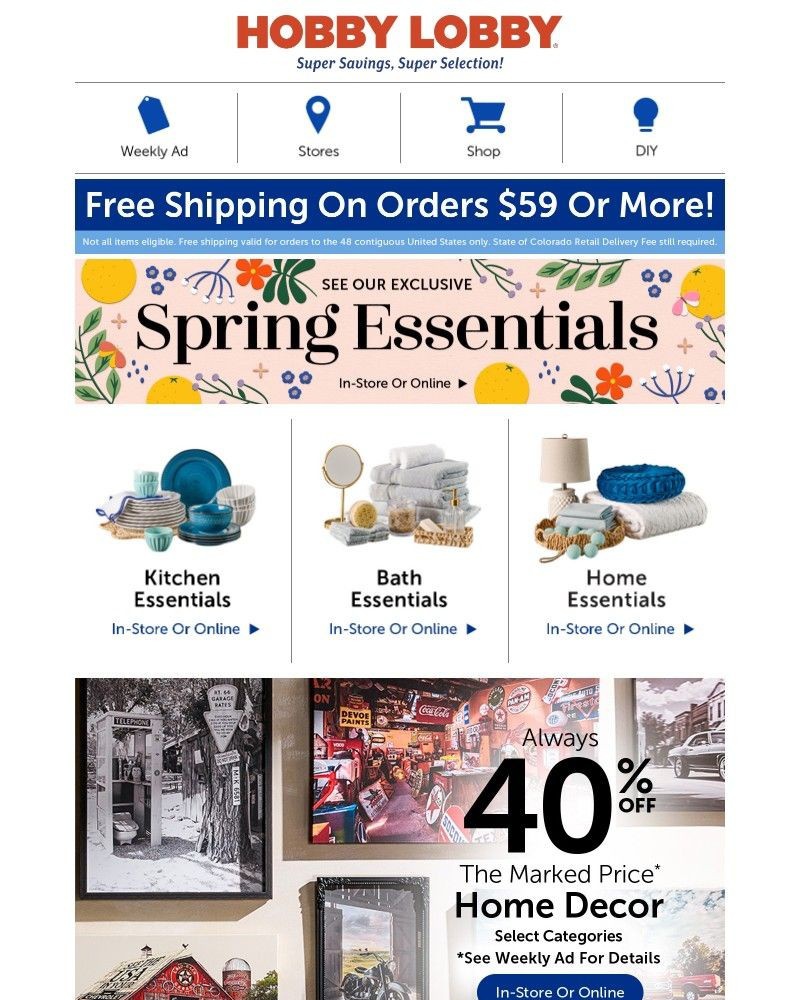 Screenshot of email with subject /media/emails/vintage-inspired-wall-art-from-hobby-lobby-fd178c-cropped-c3ae6d66.jpg