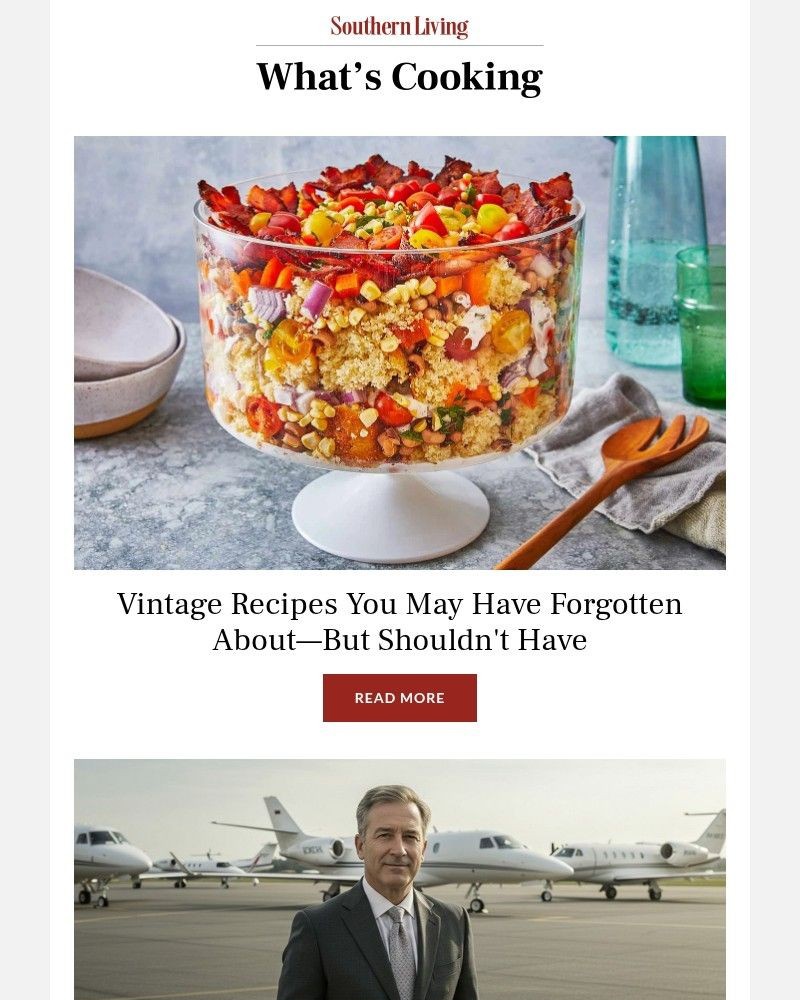 Screenshot of email with subject /media/emails/vintage-recipes-worth-making-again-a7534e-cropped-aa06b999.jpg