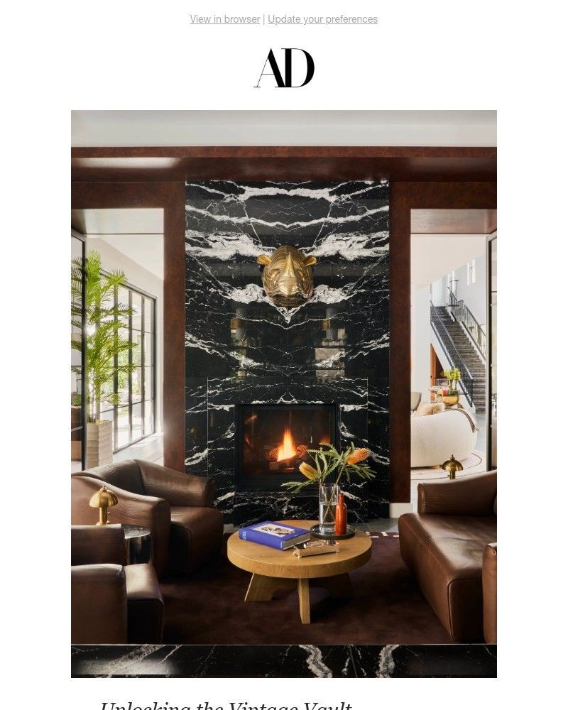 Screenshot of email with subject /media/emails/vintage-vault-emilia-castillos-whimsical-silverware-22041e-cropped-1b99134e.jpg