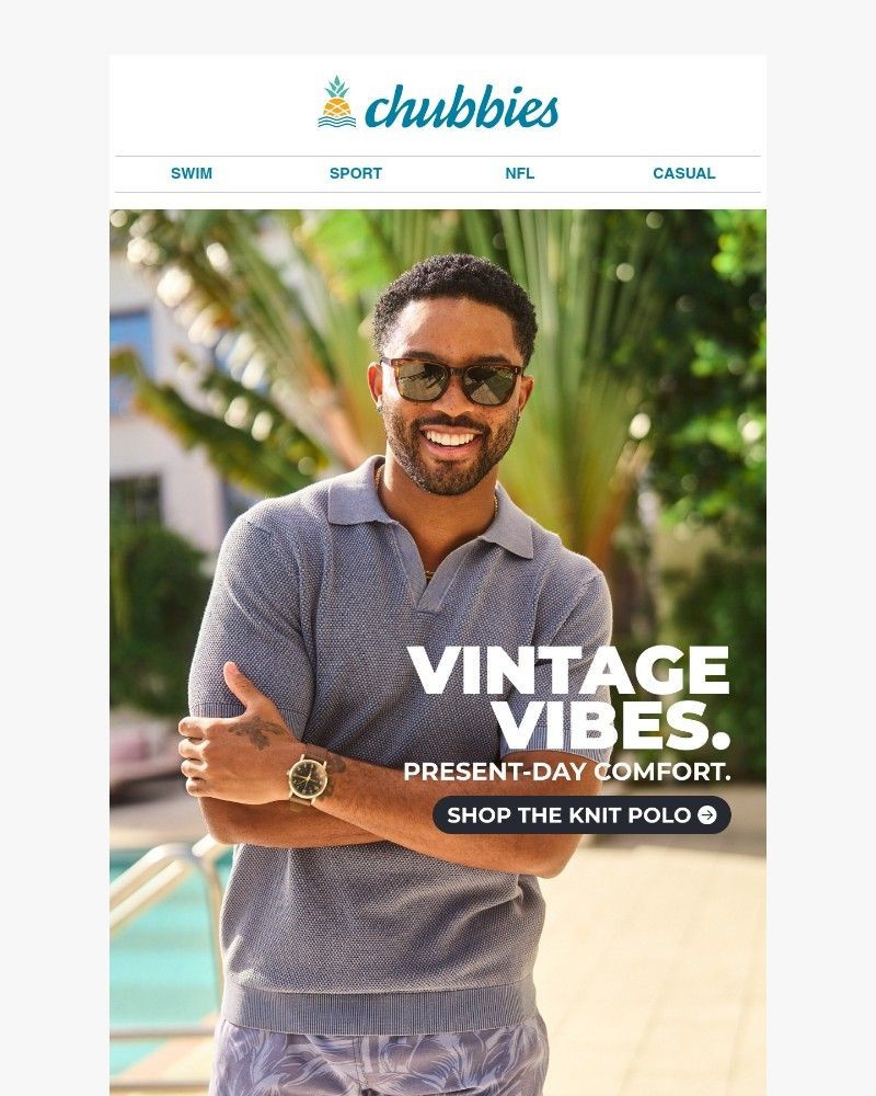 Screenshot of email with subject /media/emails/vintage-vibes-present-day-comfort-75449a-cropped-f7bb5474.jpg