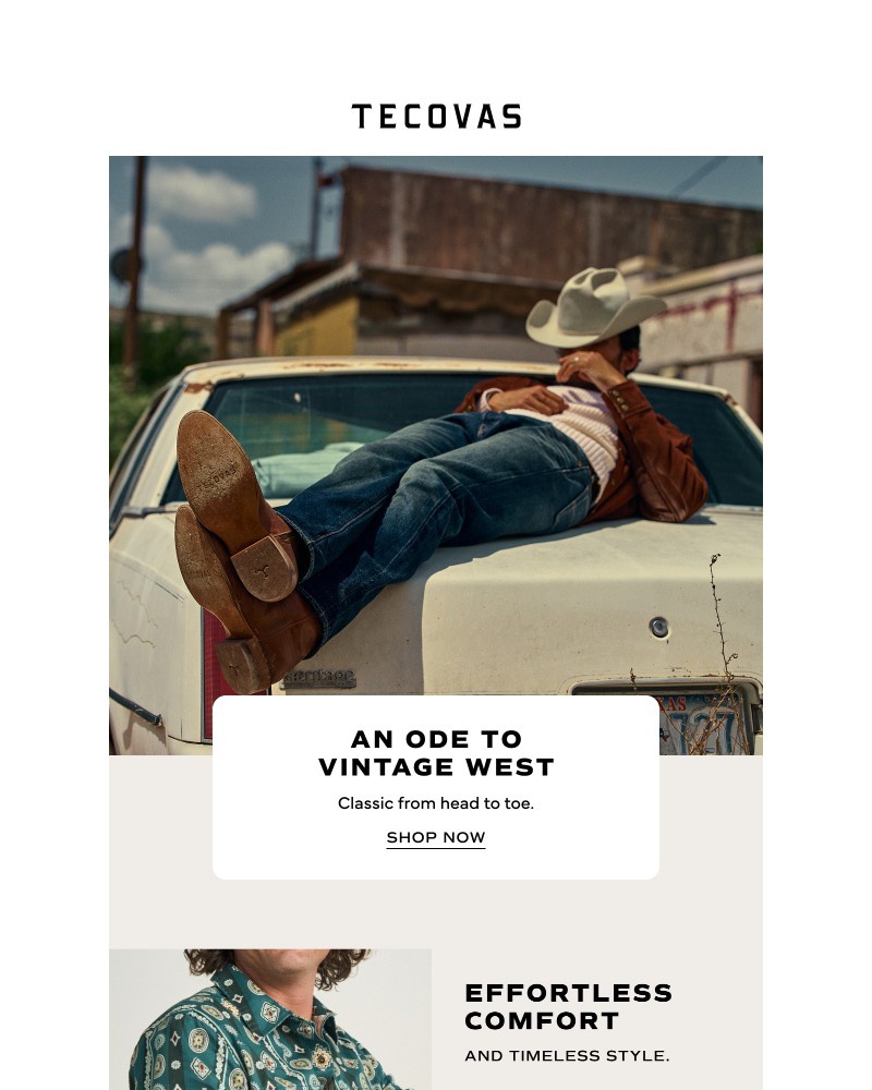 Screenshot of email with subject /media/emails/vintage-western-421e23-cropped-c3677fcc.jpg