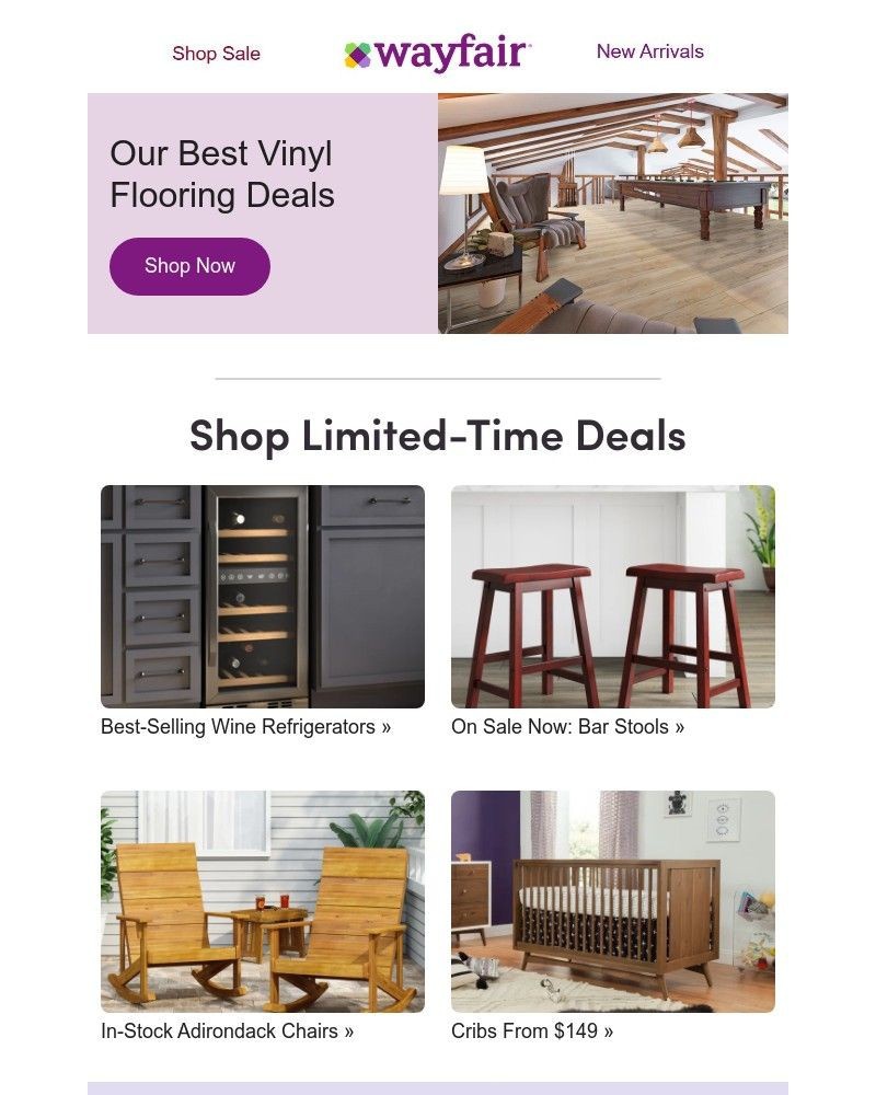 Screenshot of email with subject /media/emails/vinyl-flooring-at-a-great-price-d88b3c-cropped-6f17b77b.jpg