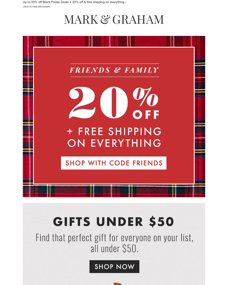 Screenshot of email with subject /media/emails/vip-access-black-friday-starts-now-cropped-ebed56e7.jpg