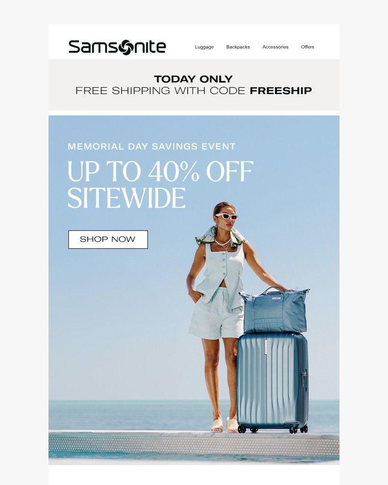 Screenshot of email with subject /media/emails/vip-access-free-shipping-starts-now-f78800-cropped-adcdda3f.jpg