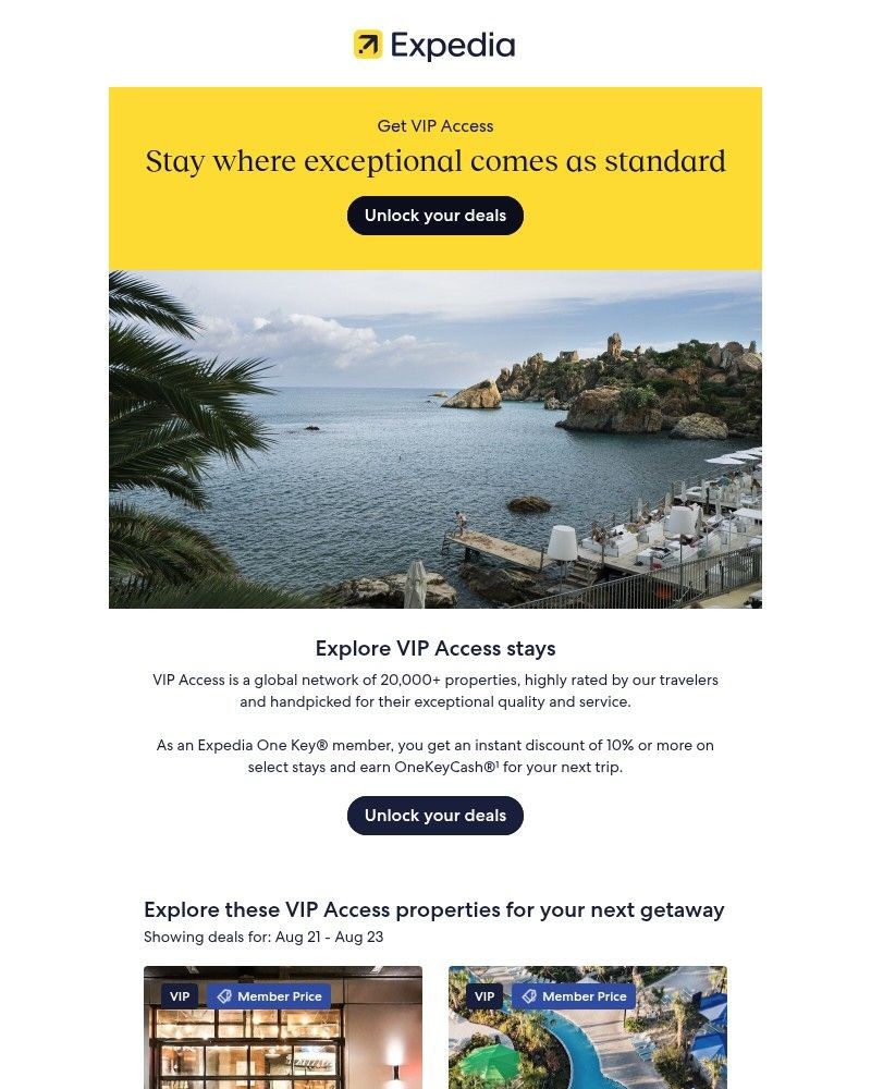 Screenshot of email with subject /media/emails/vip-access-save-on-highly-rated-hotels-d45555-cropped-914547ec.jpg