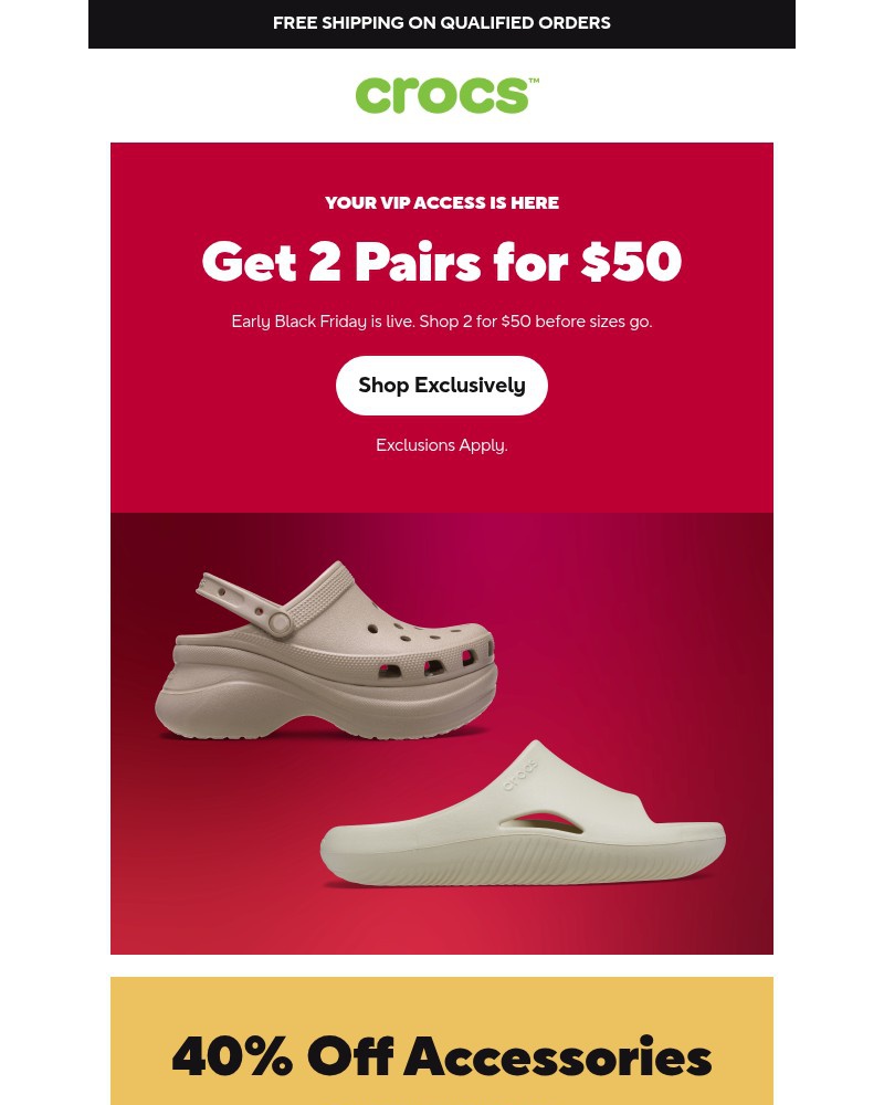 Screenshot of email with subject /media/emails/vip-access-to-2-for-50-8cf7c5-cropped-9b0480de.jpg