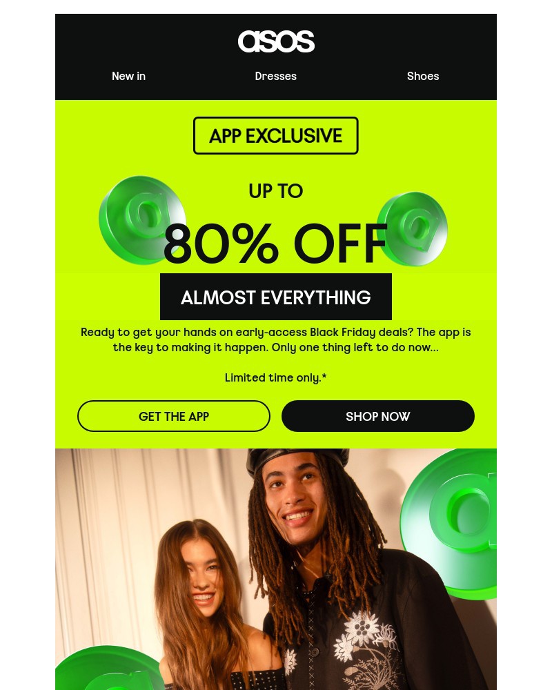 Screenshot of email with subject /media/emails/vip-access-to-black-friday-app-only-9b75b0-cropped-dee5af34.jpg