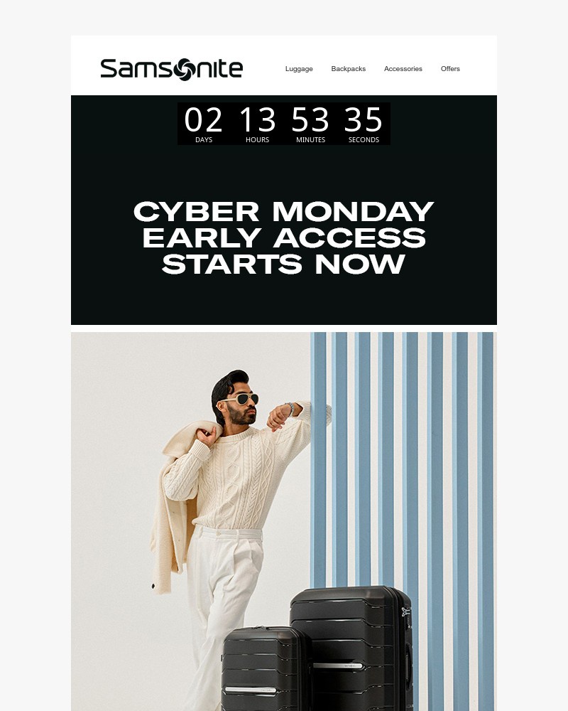 Screenshot of email with subject /media/emails/vip-access-to-cyber-monday-starts-now-cc443b-cropped-727c87ce.jpg
