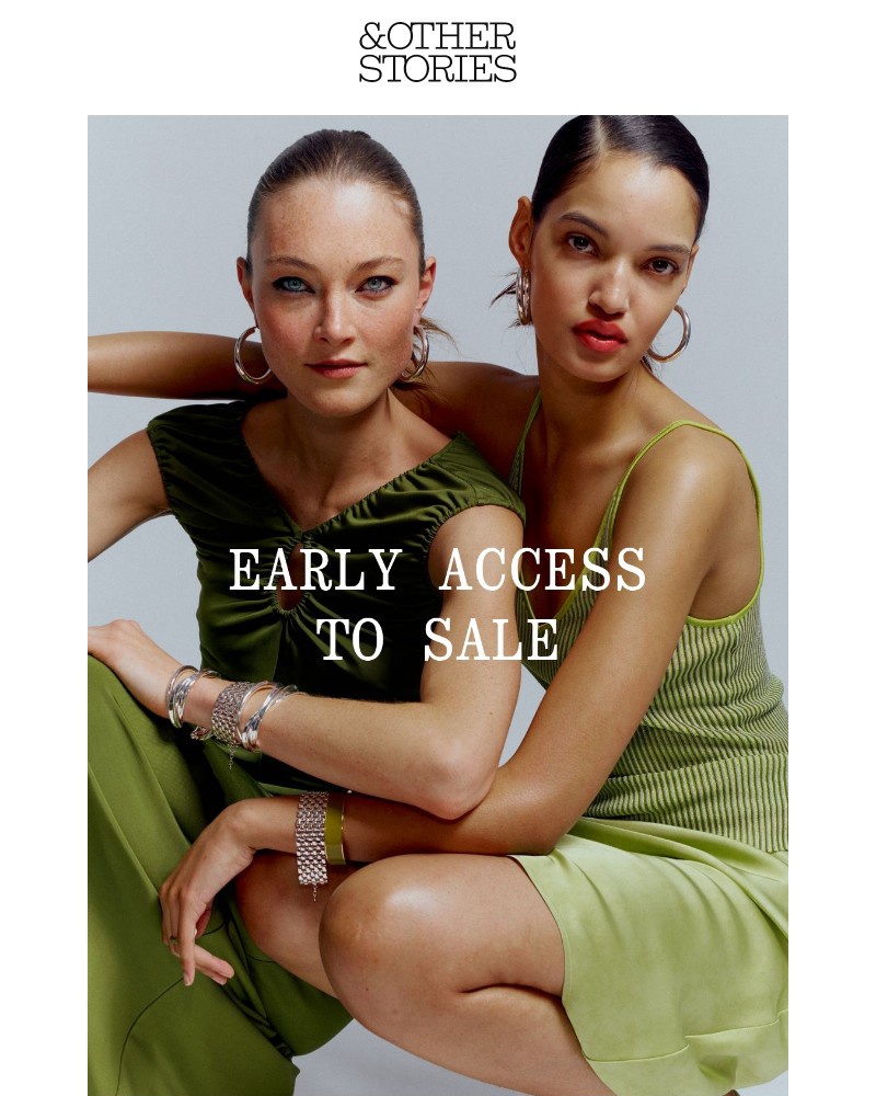 Screenshot of email with subject /media/emails/vip-access-up-to-50-off-9c42f4-cropped-67abba5e.jpg