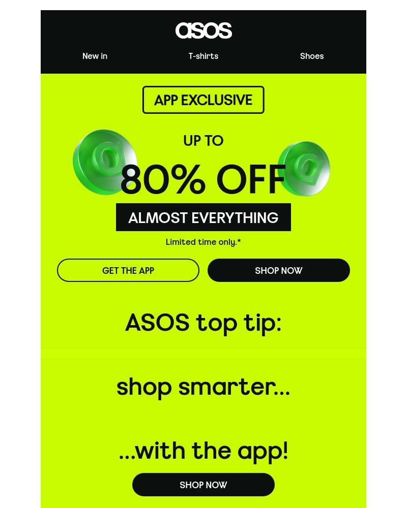 Screenshot of email with subject /media/emails/vip-access-up-to-80-off-almost-everything-c18b88-cropped-8f0f87cc.jpg