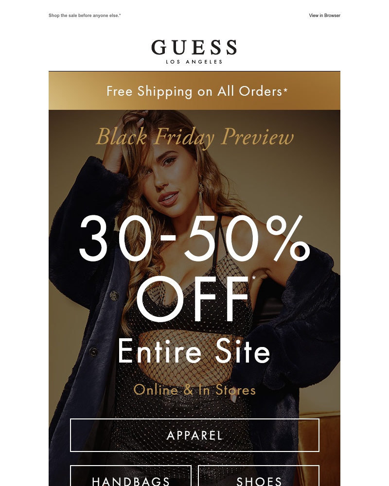 Screenshot of email with subject /media/emails/vip-black-friday-preview-cropped-bb954e43.jpg