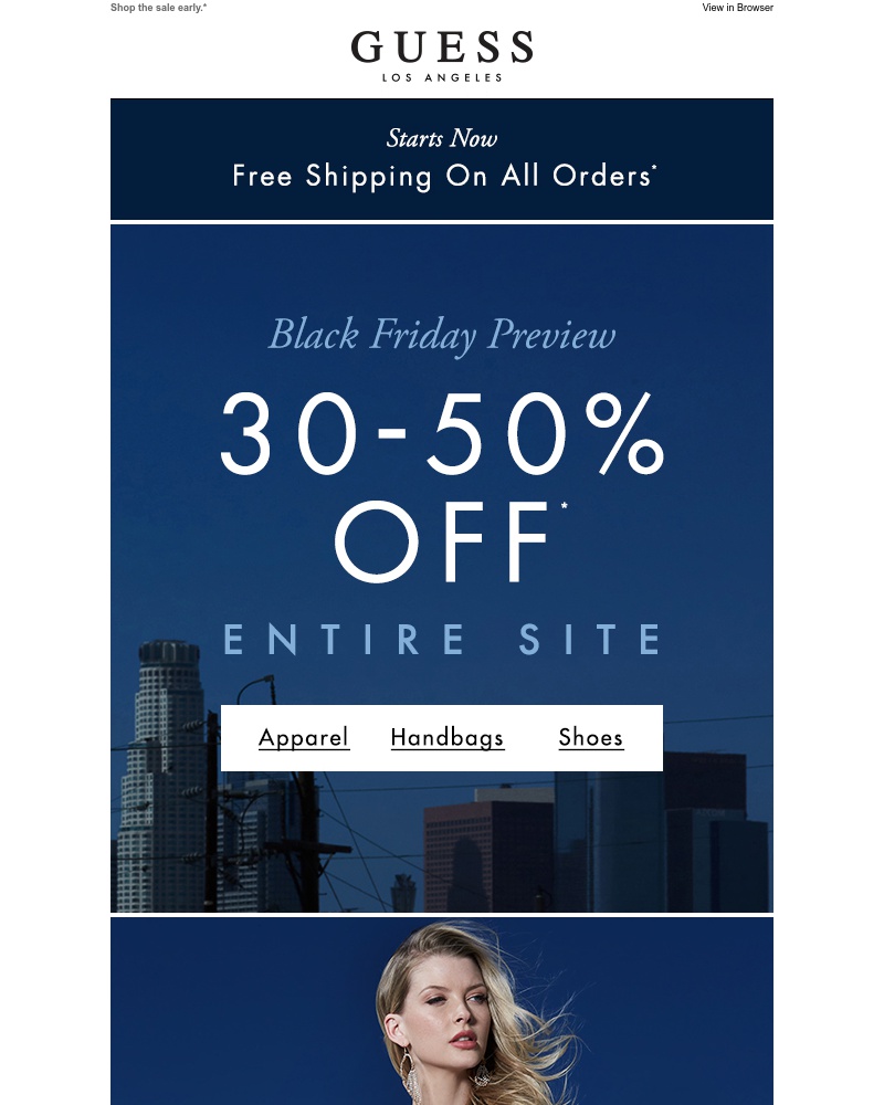 Screenshot of email with subject /media/emails/vip-black-friday-preview-starts-now-cropped-8ee9dc89.jpg
