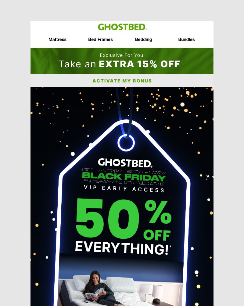 Screenshot of email with subject /media/emails/vip-early-access-50-off-de284a-cropped-f85620f2.jpg