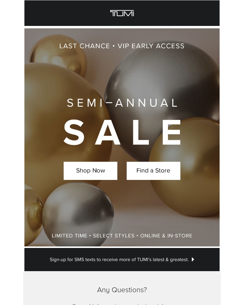 Screenshot of email with subject /media/emails/vip-early-access-ends-today-276db1-cropped-9ffa9257.jpg