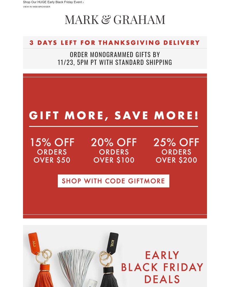 Screenshot of email with subject /media/emails/vip-early-access-gift-more-save-more-with-up-to-25-off-cropped-ec7f39ae.jpg