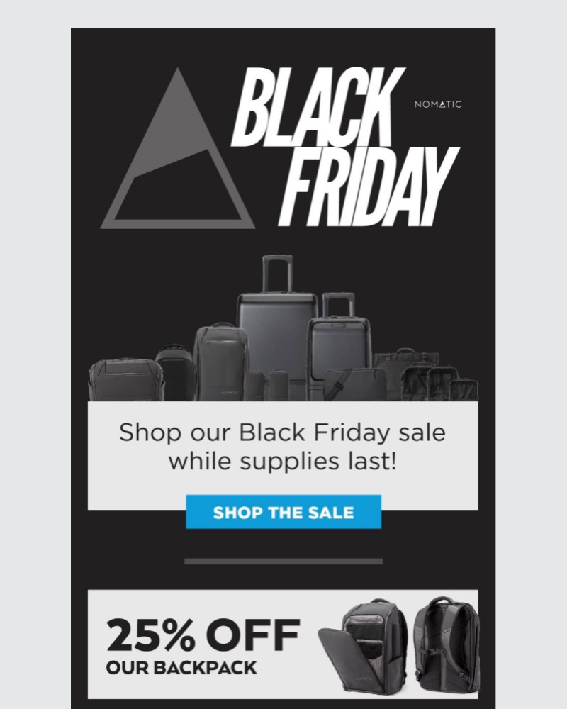 Screenshot of email with subject /media/emails/vip-early-access-up-to-40-off-black-friday-deals-e3e1dd-cropped-56555293.jpg