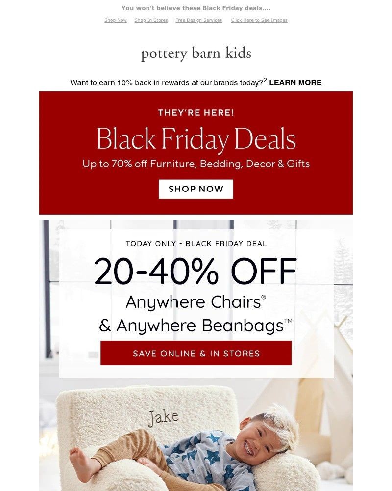 Screenshot of email with subject /media/emails/vip-early-access-up-to-70-off-starts-now-b02d06-cropped-5d7705ae.jpg