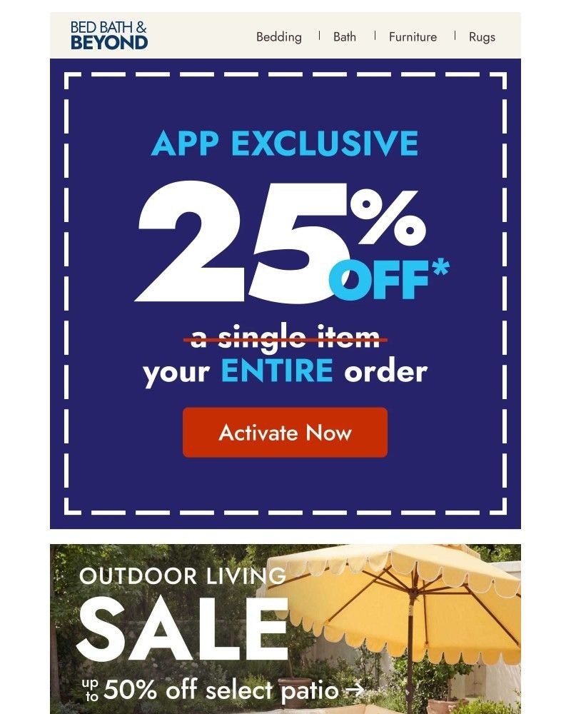 Screenshot of email with subject /media/emails/vip-savings-take-25-off-af7808-cropped-1fa4950e.jpg