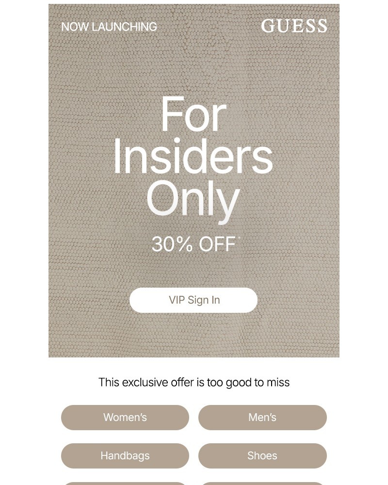 Screenshot of email with subject /media/emails/vip-special-savings-for-you-30-off-13b3db-cropped-23ef27c6.jpg