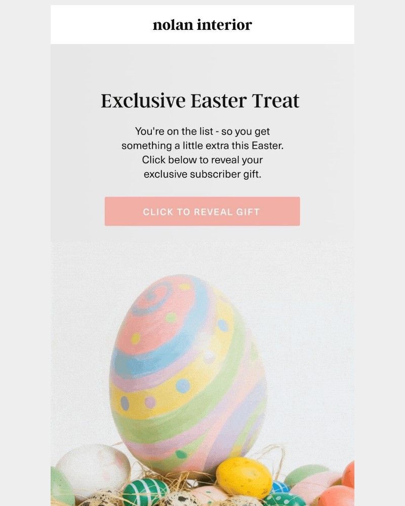 Screenshot of email with subject /media/emails/vip-your-exclusive-easter-treat-e5b017-cropped-6d78798d.jpg