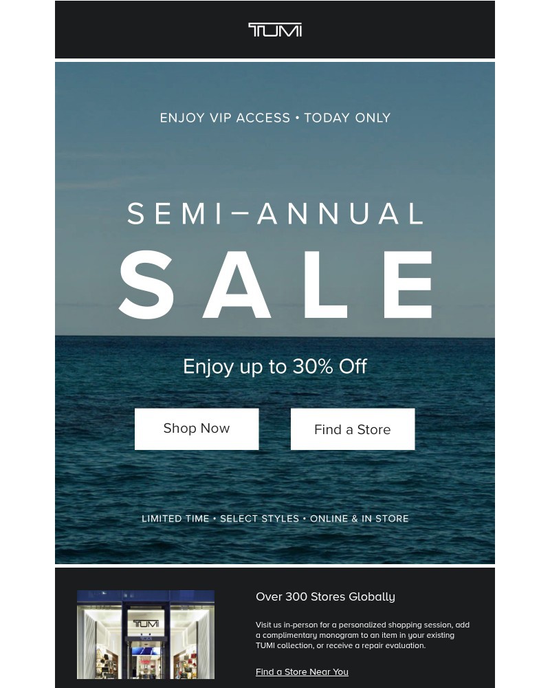 Screenshot of email with subject /media/emails/vips-only-your-early-access-to-sale-starts-now-af212a-cropped-b66fe899.jpg